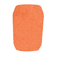 

WindTech 5700 Series Windscreen, Inside Diameter 1.0" / 25mm - Orange