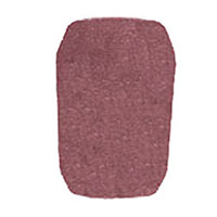 

WindTech 5700 Series Windscreen, Inside Diameter 1.0" / 25mm - Brown