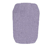 

WindTech 5700 Series Windscreen, Inside Diameter 1.0" / 25mm - Light Gray