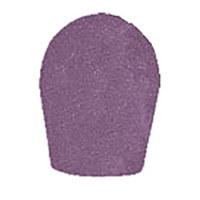

WindTech 600 Series Windscreen, Inside Diameter 1.0" / 25mm - Gray