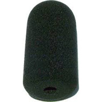 

WindTech BG-150 Big Gun Shotgun Windscreen, Inside Diameter .7500" / 19mm - Black