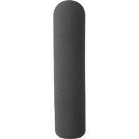 

WindTech BG-2 Big Gun Shotgun Windscreen, Inside Diameter .7500" / 19mm - Black