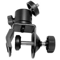 

WindTech BHC-20 Mini Ball Head with C Type Clamp