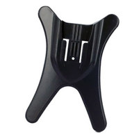 

WindTech FS-1 Photo Flash Stand