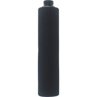 

WindTech Grip Handle for Select DSLR, GoPro and Video Cameras