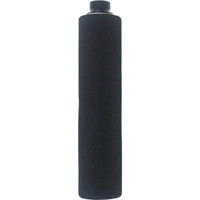 

WindTech Grip Handle for Select Microphone and Boom Poles