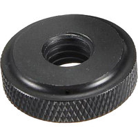 

WindTech M-14 Large 25mm Diameter 3/8" Locking Nut