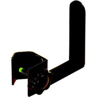 

WindTech MAH-5 Accessory Holder for Microphone Stands
