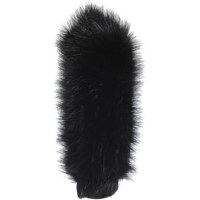 

WindTech MM-52 Mic-Muff - Grey, Fits Zoom H1