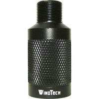 

WindTech Acme 3/4"-5 Female to 1/4"-20 Male Ball Socket Adapter