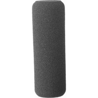 

WindTech SG-200 Shotgun Series Windscreen, Inside Diameter .9687" / 24.6mm - Black