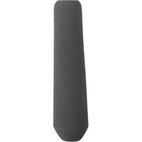 

WindTech SG-3 Shotgun Series Windscreen, Inside Diameter .7500" / 19mm - Black
