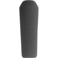

WindTech SG-60 Shotgun Series Windscreen, Inside Diameter .9375" / 24mm - Black