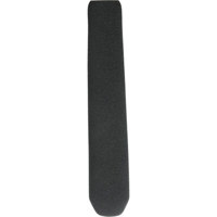 

WindTech SG-70 Shotgun Series Windscreen, Inside Diameter .9375" / 24mm - Black