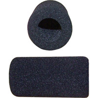 

WindTech WS4441 Windscreen for Sennheiser MD441 Dynamic Microphone