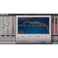 

Waves Z-Noise Noise Reduction Plug-in, Native/SoundGrid, Download