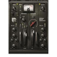 

Waves Abbey Road Saturator Software - Download