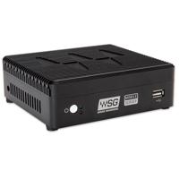 

Waves SoundGrid Mobile Server Table Mount