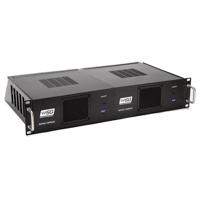 

Waves Rack Shelf for Half-Rack SoundGrid Servers