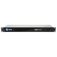 

Waves Hear Technologies WSG Bridge for Dante