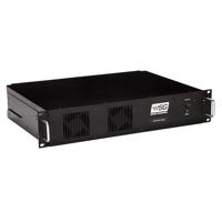 

Waves SoundGrid Server One Server, 2U Rack Mount