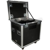 

Whirlwind Utility Trunk Divider for 24x30x45 Cyclone Case