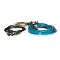 

Whirlwind DrumDrop 25' Snake Cable, Hardwired