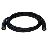 

Whirlwind 75' Cat5e Ethercon to Cat5e Ethercon Cable