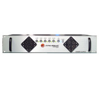 

Whirlwind E Snake Power Supply for ES2, E Snake Frames or Redundant Power
