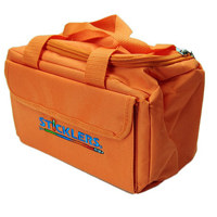 

Whirlwind Fiber Optic Cleaning Kit with Case