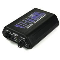 

Whirlwind HATT-AES Active Headphone Amplifier
