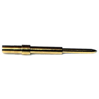 

Whirlwind Crimp Male Pin and Locator Tool Kit