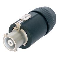 

Whirlwind Neutrik NAC3FC-HC powerCON 32 A Female Cable Connector