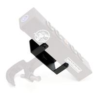 

Whirlwind PowerLink Flying Bracket for Any Clamp with 1/2" Mounting Hole