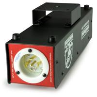 

Whirlwind PL2FB Power Link Fly Bracket for Truss-Mounting PL2
