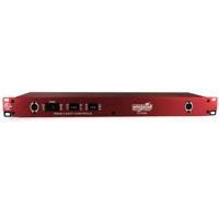 

Whirlwind Power Link Rack Lightning Controller, Slave Unit, 1-RU