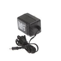

Whirlwind Whirlwind PS24 24V DC Power Supply for Pressmite Active Press Box, 400mA, 1/8" TSM