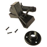

Whirlwind Clamp for PW-1 Personal Wedge Headphone Amp