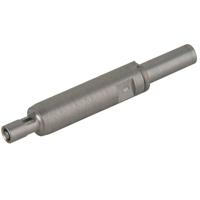 

Whirlwind QB-4T Replacement Tip for QB-2 Tool and MKIV QCP Terminals