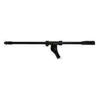

Whirlwind 31" Non-Adjustable Replacement Boom