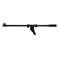 

Whirlwind 24 - 40" Adjustable Telescoping Replacement Boom
