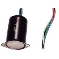 

Whirlwind 1-Input and 1-Output Hi-Z to Low-Z Metal Shield Transformer, 20Hz-20kHz Frequency Response, 150Ohms Output Impedance