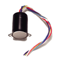 

Whirlwind 1-Input and 1-Output Mic Splitting Transformer with Faraday Shield, 20Hz-20kHz Frequency Response, 150Ohms Output Impedance
