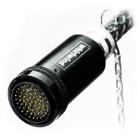 

Whirlwind W1 61-pin Male Inline Multipin Connectors