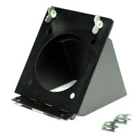 

Whirlwind Mass Angle Adapter Small Hinge Kit for W3 and W4 Connectors