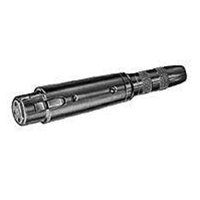 

Whirlwind XLR Female to 1/4" TRS Female Switchcraft Wired Adapter