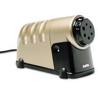 

X-Acto Model 41 High-Volume Commercial Electric Pencil Sharpener, Beige