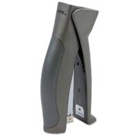 

X-Acto Ultimate StandUp Manual Stapler