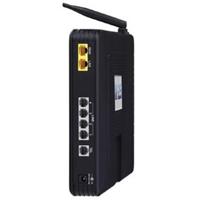 

XBlue 47-9001 X-50 Server