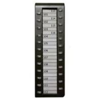 

XBlue 47-9003 DSS Console for 2020IP Phone, 24 Button